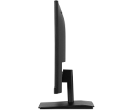 iiyama ProLite XU2491H-B1 - 1293311 - zdjęcie 5
